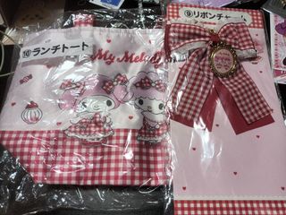 （分類：）位於 。 由 nn_0525_ 提交（商品編號 1388632528，圖片 1）。簡介： 。