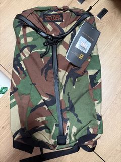 （分類：）位於 。 由 sfy1021 提交（商品編號 1388565916，圖片 1）。簡介： 。
