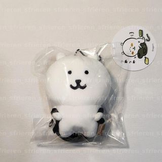 （分類：）位於 。 由 frieren_s 提交（商品編號 1388585115，圖片 1）。簡介： 。