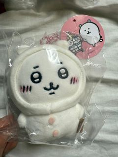 （分類：）位於 。 由 sneakerkiller 提交（商品編號 1388661790，圖片 1）。簡介： 。