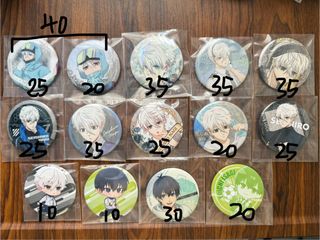 （分類：）位於 。 由 leeyu_21 提交（商品編號 1388567772，圖片 1）。簡介： 。
