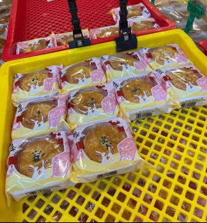 (Category: ) located in . Submitted by Jennifer___ (Listing ID 1321286248, Image 1). Description: .