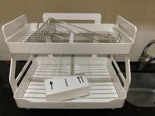 （分類：）位於 。 由 cc.7886 提交（商品編號 1388598378，圖片 1）。簡介： 。