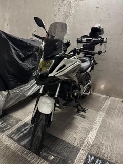 （分類：）位於 。 由 avan0308 提交（商品編號 1388648902，圖片 1）。簡介： 。