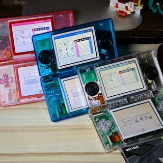 （分類：）位於 。 由 frungk 提交（商品編號 1388549574，圖片 1）。簡介： 。