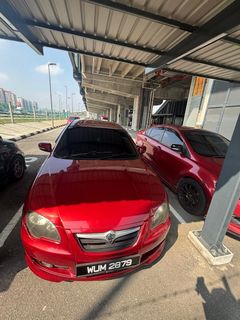 (Category: ) located in . Submitted by fasyarimi (Listing ID 1388689998, Image 1). Description: .