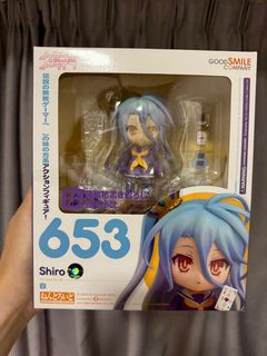 （分類：）位於 。 由 matthew193 提交（商品編號 1388649253，圖片 1）。簡介： 。