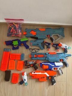 (Category: ) located in . Submitted by mamAde (Listing ID 1388579003, Image 1). Description: .