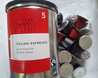 (Category: ) located in . Submitted by caffe333 (Listing ID 1388543579, Image 1). Description: .