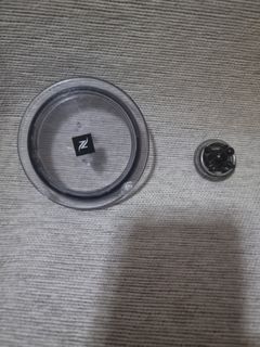 (Category: ) located in . Submitted by savemore4u (Listing ID 1388512110, Image 1). Description: .