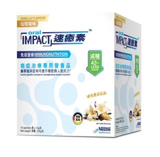 （分類：）位於 。 由 ryankcw 提交（商品編號 1388600933，圖片 1）。簡介： 。