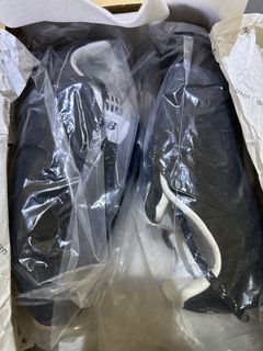 （分類：）位於 。 由 kacechiu 提交（商品編號 1388598041，圖片 1）。簡介： 。