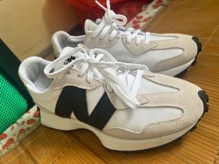 （分類：）位於 。 由 DJ_MICRO 提交（商品編號 1388537729，圖片 1）。簡介： 。