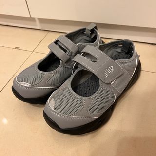 （分類：）位於 。 由 hellowelcomearrr 提交（商品編號 1388680629，圖片 1）。簡介： 。