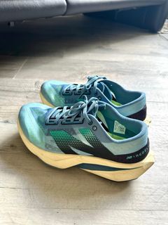 （分類：）位於 。 由 iampretty365 提交（商品編號 1388678718，圖片 1）。簡介： 。