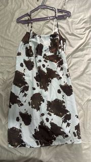 (Category: ) located in . Submitted by cebushoppee (Listing ID 1388690465, Image 1). Description: .
