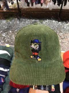 (Category: ) located in . Submitted by rontr19 (Listing ID 1388663656, Image 1). Description: .