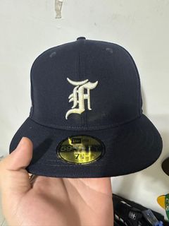 由 spozrobbin (刊登 ID 1388692121，圖片 1) 提交，位於 的 (類別：)，說明：。