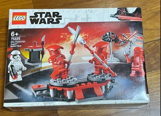 (Category: ) located in . Submitted by mickeychendm_742 (Listing ID 1388581671, Image 1). Description: .