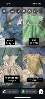 (Category: ) located in . Submitted by naddotcomz (Listing ID 1388515878, Image 1). Description: .