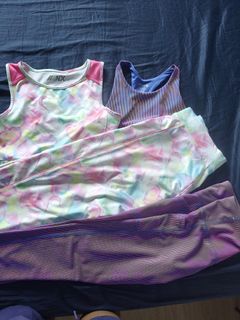 (Category: ) located in . Submitted by sairar (Listing ID 1388532806, Image 1). Description: .