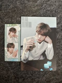 （分類：）位於 。 由 lomoogie 提交（商品編號 1388555310，圖片 1）。簡介： 。