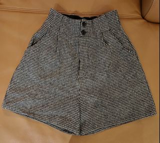 （分類：）位於 。 由 holygood 提交（商品編號 1388675880，圖片 1）。簡介： 。