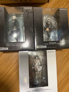(Category: ) located in . Submitted by uchiharay (Listing ID 1388605235, Image 1). Description: .