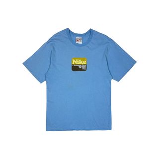 (Kategori: ) berada di . Dikirim oleh gerah_second (ID iklan 1388549991, Gambar 1). Deskripsi: .