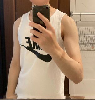 由 wang_tom (刊登 ID 1388574608，圖片 1) 提交，位於 的 (類別：)，說明：。