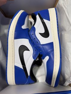 （分類：）位於 。 由 sneakerlollll 提交（商品編號 1388612421，圖片 1）。簡介： 。