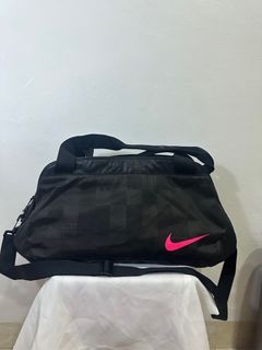 (Kategori: ) berada di . Dikirim oleh stuffsss_ (ID iklan 1388607724, Gambar 1). Deskripsi: .