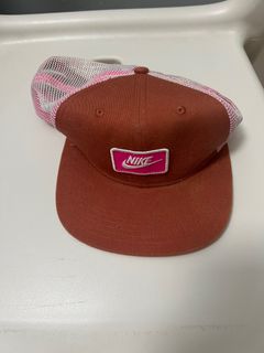 （分類：）位於 。 由 bolobolo2019 提交（商品編號 1388552025，圖片 1）。簡介： 。