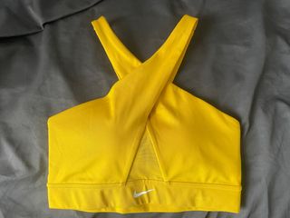 （分類：）位於 。 由 kimmic 提交（商品編號 1388558445，圖片 1）。簡介： 。