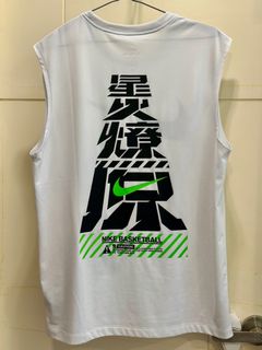 （分類：）位於 。 由 gaudiest 提交（商品編號 1388605007，圖片 1）。簡介： 。
