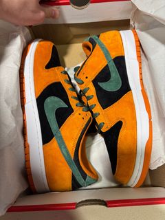 （分類：）位於 。 由 sneakerlollll 提交（商品編號 1388613036，圖片 1）。簡介： 。