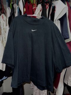 (Category: ) located in . Submitted by asd_26 (Listing ID 1388643203, Image 1). Description: .