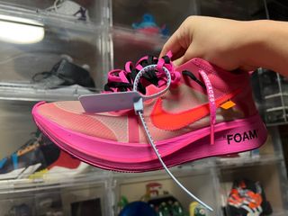 （分類：）位於 。 由 ng9279 提交（商品編號 1388684769，圖片 1）。簡介： 。