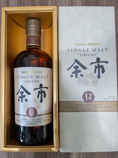 （分類：）位於 。 由 leotai77 提交（商品編號 1388521838，圖片 1）。簡介： 。