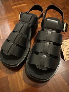 （分類：）位於 。 由 ca_armen 提交（商品編號 1388671618，圖片 1）。簡介： 。