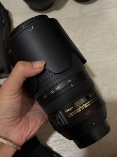 Photography Nikon F4 Flickr Flickr Nikon 15mm F3 Nikon Af P 70