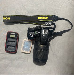 （分類：）位於 。 由 sh8888_ 提交（商品編號 1388608645，圖片 1）。簡介： 。