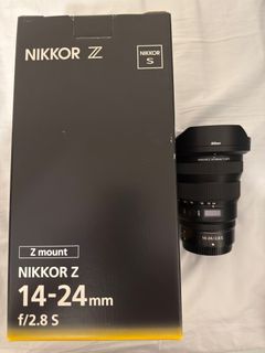 （分類：）位於 。 由 gill01081 提交（商品編號 1388653963，圖片 1）。簡介： 。