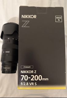 （分類：）位於 。 由 gill01081 提交（商品編號 1388644975，圖片 1）。簡介： 。