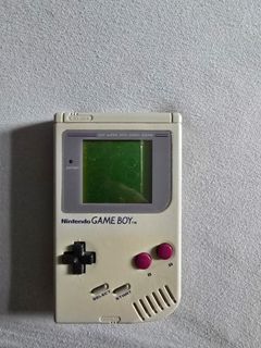 (Category: ) located in . Submitted by aydensta06 (Listing ID 1388662778, Image 1). Description: .