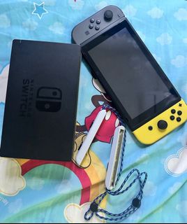 （分類：）位於 。 由 05240524____ 提交（商品編號 1388514770，圖片 1）。簡介： 。