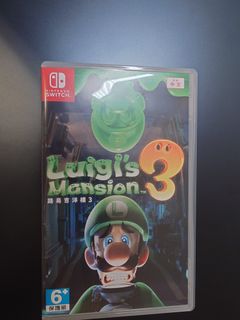 （分類：）位於 。 由 laujyuging 提交（商品編號 1388521025，圖片 1）。簡介： 。
