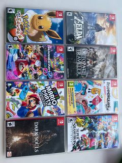 (Category: ) located in . Submitted by kyndrede (Listing ID 1388601547, Image 1). Description: .