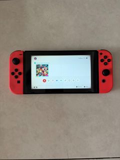 (Category: ) located in . Submitted by jasontai (Listing ID 1388556733, Image 1). Description: .