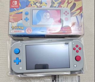 （分類：）位於 。 由 yes.im 提交（商品編號 1388461328，圖片 1）。簡介： 。